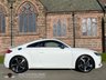 USED 2016 66 AUDI TT 2.0 TTS TFSI QUATTRO 2d 306 BHP CLICK & COLLECT | FULL HISTORY | JUST SERVICED