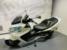 USED 2014 14 SUZUKI AN 400 BURGMAN AL4  ONLY 4,035 MILES FROM NEW