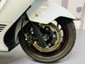 USED 2014 14 SUZUKI AN 400 BURGMAN AL4  ONLY 4,035 MILES FROM NEW