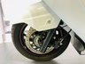USED 2014 14 SUZUKI AN 400 BURGMAN AL4  ONLY 4,035 MILES FROM NEW