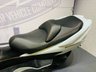 USED 2014 14 SUZUKI AN 400 BURGMAN AL4  ONLY 4,035 MILES FROM NEW