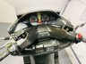 USED 2014 14 SUZUKI AN 400 BURGMAN AL4  ONLY 4,035 MILES FROM NEW
