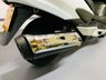 USED 2014 14 SUZUKI AN 400 BURGMAN AL4  ONLY 4,035 MILES FROM NEW