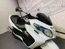 USED 2014 14 SUZUKI AN 400 BURGMAN AL4  ONLY 4,035 MILES FROM NEW