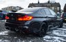 USED 2017 67 BMW 5 SERIES 2.0 530E M SPORT 4d 249 BHP REVERSE CAMERA ASSIST+GESTURE CONTR