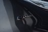 USED 2017 67 BMW 5 SERIES 2.0 530E M SPORT 4d 249 BHP REVERSE CAMERA ASSIST+GESTURE CONTR