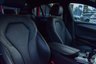 USED 2017 67 BMW 5 SERIES 2.0 530E M SPORT 4d 249 BHP REVERSE CAMERA ASSIST+GESTURE CONTR