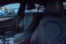 USED 2017 67 BMW 5 SERIES 2.0 530E M SPORT 4d 249 BHP REVERSE CAMERA ASSIST+GESTURE CONTR