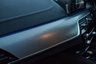 USED 2017 67 BMW 5 SERIES 2.0 530E M SPORT 4d 249 BHP REVERSE CAMERA ASSIST+GESTURE CONTR