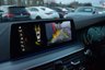 USED 2017 67 BMW 5 SERIES 2.0 530E M SPORT 4d 249 BHP REVERSE CAMERA ASSIST+GESTURE CONTR