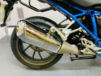 USED 2018 18 BMW R1200R SPORT GREAT SPEC - ESA & GEAR ASSIST PRO