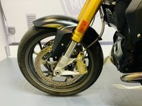 USED 2018 18 BMW R1200R SPORT GREAT SPEC - ESA & GEAR ASSIST PRO