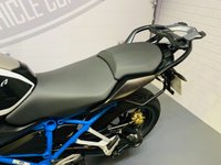 USED 2018 18 BMW R1200R SPORT GREAT SPEC - ESA & GEAR ASSIST PRO