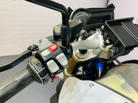 USED 2018 18 BMW R1200R SPORT GREAT SPEC - ESA & GEAR ASSIST PRO