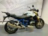 USED 2018 18 BMW R1200R SPORT GREAT SPEC - ESA & GEAR ASSIST PRO