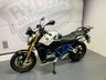 USED 2018 18 BMW R1200R SPORT GREAT SPEC - ESA & GEAR ASSIST PRO