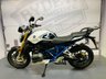 USED 2018 18 BMW R1200R SPORT GREAT SPEC - ESA & GEAR ASSIST PRO