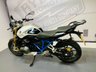 USED 2018 18 BMW R1200R SPORT GREAT SPEC - ESA & GEAR ASSIST PRO
