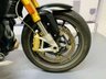 USED 2018 18 BMW R1200R SPORT GREAT SPEC - ESA & GEAR ASSIST PRO