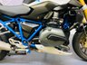 USED 2018 18 BMW R1200R SPORT GREAT SPEC - ESA & GEAR ASSIST PRO