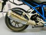 USED 2018 18 BMW R1200R SPORT GREAT SPEC - ESA & GEAR ASSIST PRO