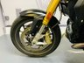 USED 2018 18 BMW R1200R SPORT GREAT SPEC - ESA & GEAR ASSIST PRO