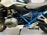 USED 2018 18 BMW R1200R SPORT GREAT SPEC - ESA & GEAR ASSIST PRO