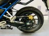 USED 2018 18 BMW R1200R SPORT GREAT SPEC - ESA & GEAR ASSIST PRO