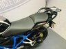 USED 2018 18 BMW R1200R SPORT GREAT SPEC - ESA & GEAR ASSIST PRO