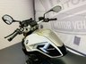 USED 2018 18 BMW R1200R SPORT GREAT SPEC - ESA & GEAR ASSIST PRO