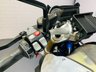 USED 2018 18 BMW R1200R SPORT GREAT SPEC - ESA & GEAR ASSIST PRO