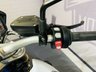 USED 2018 18 BMW R1200R SPORT GREAT SPEC - ESA & GEAR ASSIST PRO
