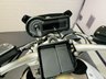 USED 2018 18 BMW R1200R SPORT GREAT SPEC - ESA & GEAR ASSIST PRO