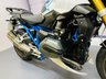 USED 2018 18 BMW R1200R SPORT GREAT SPEC - ESA & GEAR ASSIST PRO