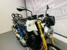 USED 2018 18 BMW R1200R SPORT GREAT SPEC - ESA & GEAR ASSIST PRO