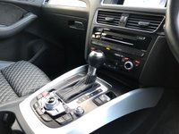 USED 2016 66 AUDI Q5 3.0 SQ5 PLUS TDI QUATTRO 5d 335 BHP ZERO DEPOSIT FINANCE AVAILABLE