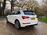 USED 2016 66 AUDI Q5 3.0 SQ5 PLUS TDI QUATTRO 5d 335 BHP ZERO DEPOSIT FINANCE AVAILABLE