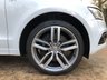 USED 2016 66 AUDI Q5 3.0 SQ5 PLUS TDI QUATTRO 5d 335 BHP ZERO DEPOSIT FINANCE AVAILABLE