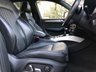 USED 2016 66 AUDI Q5 3.0 SQ5 PLUS TDI QUATTRO 5d 335 BHP ZERO DEPOSIT FINANCE AVAILABLE