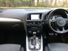 USED 2016 66 AUDI Q5 3.0 SQ5 PLUS TDI QUATTRO 5d 335 BHP ZERO DEPOSIT FINANCE AVAILABLE
