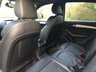 USED 2016 66 AUDI Q5 3.0 SQ5 PLUS TDI QUATTRO 5d 335 BHP ZERO DEPOSIT FINANCE AVAILABLE