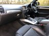 USED 2016 66 AUDI Q5 3.0 SQ5 PLUS TDI QUATTRO 5d 335 BHP ZERO DEPOSIT FINANCE AVAILABLE