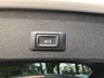 USED 2016 66 AUDI Q5 3.0 SQ5 PLUS TDI QUATTRO 5d 335 BHP ZERO DEPOSIT FINANCE AVAILABLE