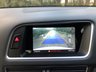 USED 2016 66 AUDI Q5 3.0 SQ5 PLUS TDI QUATTRO 5d 335 BHP ZERO DEPOSIT FINANCE AVAILABLE
