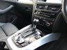 USED 2016 66 AUDI Q5 3.0 SQ5 PLUS TDI QUATTRO 5d 335 BHP ZERO DEPOSIT FINANCE AVAILABLE