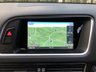 USED 2016 66 AUDI Q5 3.0 SQ5 PLUS TDI QUATTRO 5d 335 BHP ZERO DEPOSIT FINANCE AVAILABLE
