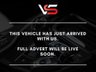 USED 2013 62 PEUGEOT PARTNER 1.6 HDI PROFESSIONAL L1 625 74 BHP 