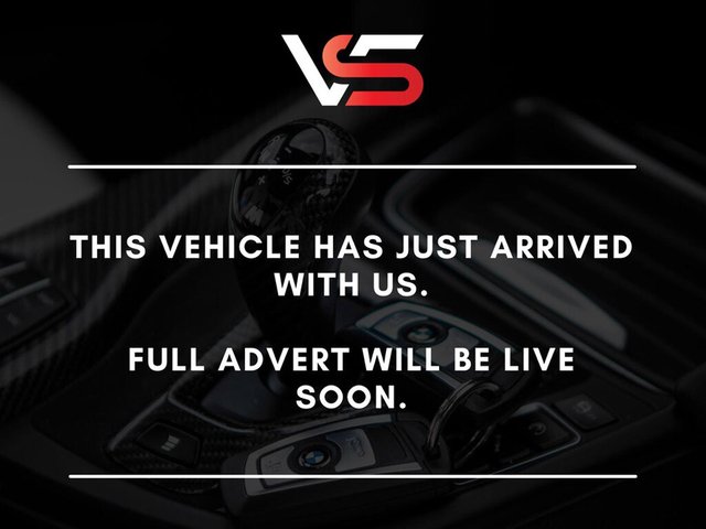 2013 62 Peugeot Partner 1.6 HDI PROFESSIONAL L1 625 74 BHP