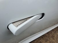 USED 2017 67 JAGUAR F-TYPE 2.0 I4 R-DYNAMIC 2d 296 BHP ZERO DEPOSIT FINANCE AVAILABLE