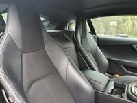 USED 2017 67 JAGUAR F-TYPE 2.0 I4 R-DYNAMIC 2d 296 BHP ZERO DEPOSIT FINANCE AVAILABLE